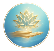 logo carole daligault